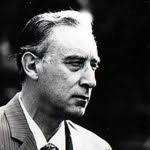 Accademia sarda di storia di cultura e di lingua » Blog Archive » Giovanni  Corona (Santulussurgiu,1914-Caglari,1987), un maestro elementare, scrittore  e poeta di Giovanna Elies