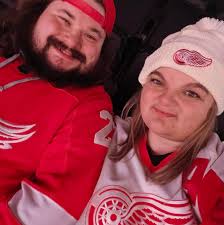 Does Forza Horizon 5 car appeal exceed personal taste?