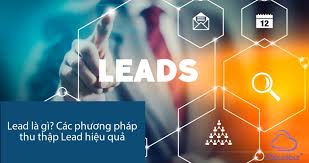 5 thương hiệu lớn sử dụng CRM để tăng doanh thu và khách hàng trung thành