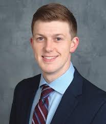 Frank Sharkey's Instagram, Twitter & Facebook