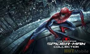 If you suspect you've been bitten by a spider, it's wise to monitor the area to make sure you don't experience serious symptoms. The Amazing Spider Man Free Download Full Version For Pc With Crack Hut Mobile