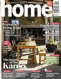 Magazine subscriptions, rates, rate card, contact details, press releases, information. Home South Africa Magazine Get Your Digital Subscription