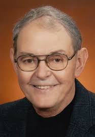 Cecil Spence Family History & Historical Records