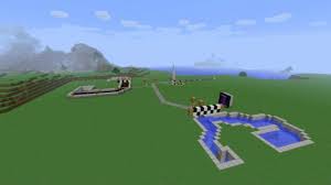 A huge number of vehicles options with remote controls will be added. Download Rc Mod For Minecraft 1 12 2 1 14 4 1 7 2 1 7 10 Jbullet
