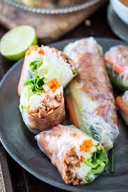 18 Jackfruit Recipes That Will Make You Forget All About Meat Jackfruit Recipes Jackfruit Best Jackfruit Recipes