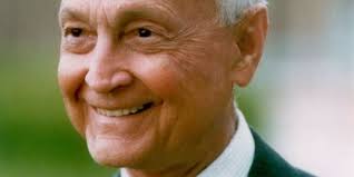 Celebrities with last name: Templeton