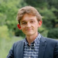 20+ "Peyton Rhodes" profiles