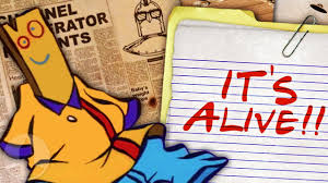 Free shipping free shipping free shipping. Is Plank Alive Ed Edd N Eddy Channel Frederator Youtube