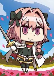 Anime character digital wallpaper, re:creators, doki doki literature club. Fgo Fate Grand Order April Fools Warning This Character Is A Boy Not A Girl à¸• à¸§à¸à¸²à¸£ à¸• à¸™à¸Šà¸²à¸¢ à¸­à¸°à¸™ à¹€à¸¡à¸° à¸«à¸™ à¸¡à¸­à¸°à¸™ à¹€à¸¡à¸°