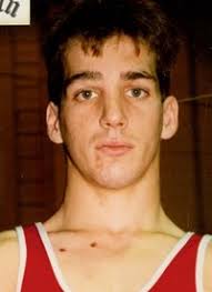 Scholar All-America/Academic All-District Selections