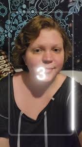 Amanda Matthiesen's Instagram, Twitter & Facebook