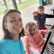 Denison Ave. ROLLERCADE CSU ARCHIVES THE CLEVELAND PRESS COLLECTION