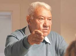 Neue Werra-Zeitung 23 2024