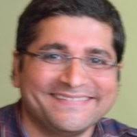 Thakker Email & Phone Number