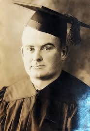 joumasepaedia : Bishop Lavis, Mrs Southernholt(Head of Eoan) and Henry  Lawrence(MP) at the Eoan bazaar, 1939