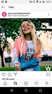 Pin De Milagros Grinovero En Cosas Lindas Camperas De Egresados Buzos De Egresados Remera De Egresados