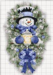 Free shipping on orders over $25 shipped by amazon. 100 Cross Stitch Patterns Ideas In 2021