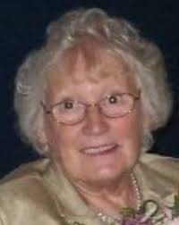 Minnie Herbert Obituary (2024)