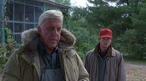 Maybe you would like to learn more about one of these? 10 Reasons Mary Lambert S Pet Sematary 1989 Still Slaps Scarepop