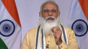 This is the sixth address of india's prime minister narendra modi in the four months span since the epidemic.#pmmodilive #zeenews #covid19about channel:ज़ी न्. F4zkoqjmwpw6nm