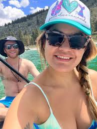 Jerald Baker and Pricilla Toledo's Wedding Website