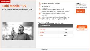 * assess network traffic and client utilization in real time. Webe Now Unifi Mobile Review Better Than Before Barzrul Tech