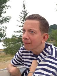 John Peterson Obituary