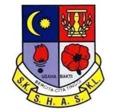 Sk sultan hisamuddin alam shah's profile, including times, results, recruiting, news and more. Sek Keb Sultan Hisamuddin Alam Shah Rasmi Home Facebook