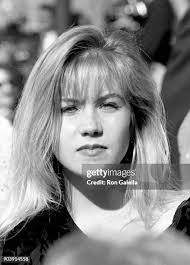 Rose Conant's Instagram, Twitter & Facebook