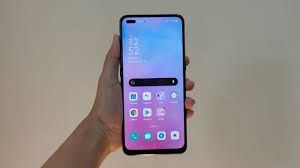 Maybe you would like to learn more about one of these? Review Oppo Reno 4 F Hp Langsing 6 Kamera Banyak Fitur Buat Konten Kreatif Kumparan Com