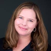 Randy Gerken's Instagram, Twitter & Facebook