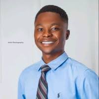 1200+ "Nyarkoh" profiles