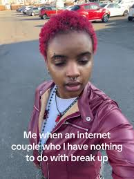 Why you cut it all off#joselinehernandez #london #eyes #red #outfitinspo  #greenscreenvideo #fürdich