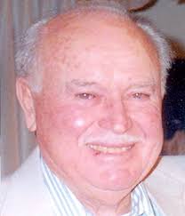 Angelo Marcelli Obituary (2009)