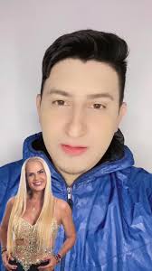 Melissa Reyes Pañuni