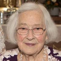 Friede-Abrahamson Genealogy Site