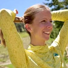 Keely Henninger (@runwidkeel) • Instagram photos and videos