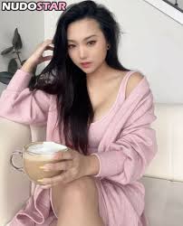 Majin Yang Majinnn  majin.yang  majinnn Nude Leaks OnlyFans Photo 12 -  NudoStar