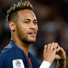50 Neymar Haircuts Men S Hairstyle Swag Neymar New Haircut Hairstyle Neymar Soccer Hair