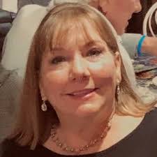 Tish Williams's Instagram, Twitter & Facebook