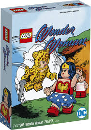 Lego jurassic world coloring pages. Dc Lego Based Product For Dc Fandome Wonder Woman And Supergirl
