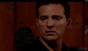 After Y&R's Dylan Says Goodbye To Sharon, Steve Burton Shares There's "More  Scenes To Come!"