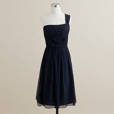 J Crew J Crew Bridesmaid Dresses Bridesmaid Dresses Dresses