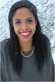 2017 CHS GR Summer Internship Program