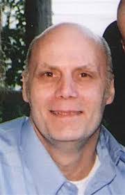 Larry Geisler's Instagram, Twitter & Facebook