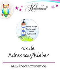 Check spelling or type a new query. Die 84 Besten Ideen Zu Aufkleber Aufkleber Briefpapier Kostenlose Vorlagen