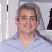 50+ "Diego Pinon" profiles