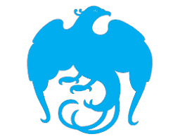 Krung thai bank exchange rate. Krungthai Bank Plc Orcsoft