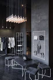 duvar askilik 05336910647 2020 tasarim ic mekanlar tasarim ic mekan