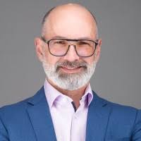 70+ "Gersberg" profiles